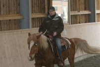 Trail_Kurs_2009