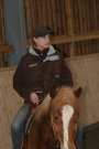 Trail_Kurs_2009