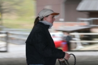 Trail_Kurs_2009