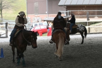 Trail_Kurs_2009