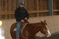Trail_Kurs_2009