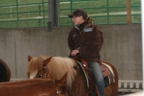 Trail_Kurs_2009