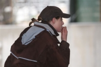 Trail_Kurs_2009
