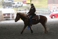 Trail_Kurs_2009