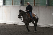 Trail_Kurs_2009