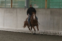 Trail_Kurs_2009