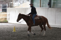 Trail_Kurs_2009
