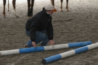 Trail_Kurs_2009