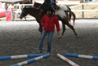 Trail_Kurs_2009