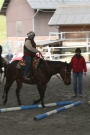 Trail_Kurs_2009