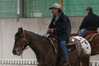 Trail_Kurs_2009