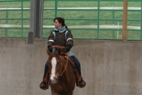 Trail_Kurs_2009