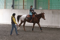 Trail_Kurs_2009