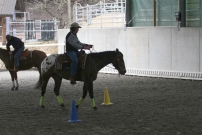 Trail_Kurs_2009