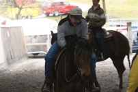 Trail_Kurs_2009