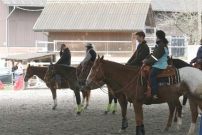 Trail_Kurs_2009