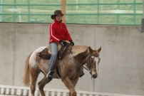 Trail_Kurs_2009