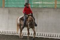 Trail_Kurs_2009