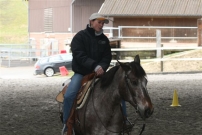 Trail_Kurs_2009
