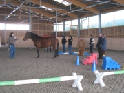 Trail_Kurs_2010