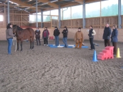 Trail_Kurs_2010