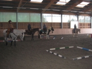 Trail_Kurs_2010