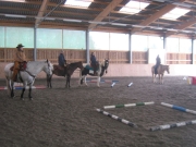 Trail_Kurs_2010