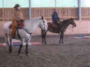 Trail_Kurs_2010