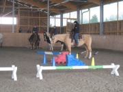 Trail_Kurs_2010
