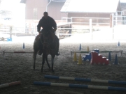 Trail_Kurs_2010