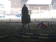 Trail_Kurs_2010