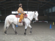 Trail_Kurs_2010