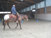 Trail_Kurs_2010