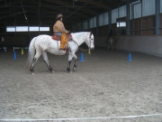 Trail_Kurs_2010