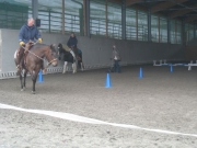 Trail_Kurs_2010