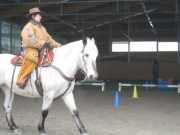 Trail_Kurs_2010