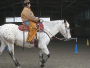 Trail_Kurs_2010
