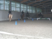 Trail_Kurs_2010