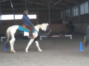 Trail_Kurs_2010