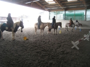 Trail_Kurs_2010