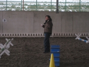 Trail_Kurs_2010