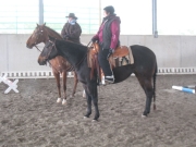 Trail_Kurs_2010