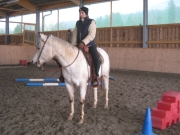 Trail_Kurs_2010