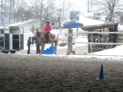 Trail_Kurs_2010