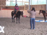 Trail_Kurs_2010