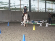 Trail_Kurs_2010