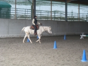 Trail_Kurs_2010