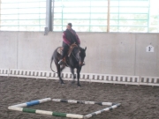 Trail_Kurs_2010