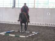 Trail_Kurs_2010