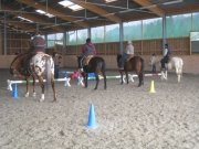 Trail_Kurs_2010